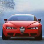 4 колеса твого фінансового благополуччя (частина 1)