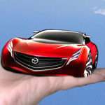 4 колеса твого фінансового благополуччя (частина 2)