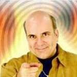 Джо Вітале про секреті Закону тяжіння