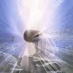 Розкрий свій потенціал, щоб стати успішним (частина 1)