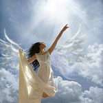 Розкрий свій потенціал, щоб стати успішним (частина 2)