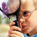 Твій талант надто цінний, не заривай його