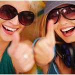 Для тих, хто шукає більше радості в житті