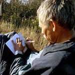 Як вести Щоденник особистісного зростання