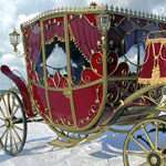 Притча дня: Золота середина