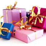 Фінансове благополуччя і покупка твоєї мрії