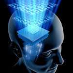 Господар життя: правильне мислення