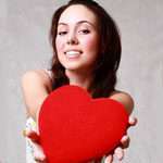 Проста техніка підвищення самооцінки – Люблю себе