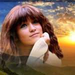 Як вести Щоденник подяки (частина 1)