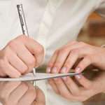 Чому так важливо писати від руки (частина 1)