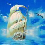 Навіщо людині треба мріяти