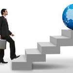 З чого починається справжній успіх (частина 1)