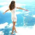 Закон Парето і якісна зміна життя