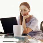 Як зберегти здоровя, займаючись інфобізнес (частина 1)