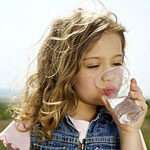 Яку воду нам краще пити (частина 1)