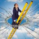 З чого починається справжній успіх (частина 2)