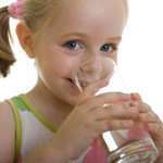 Яку воду нам краще пити (частина 2)