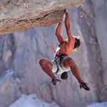 Притча дня: Твій шлях