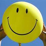 День посмішки 2013