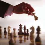 Притча дня: Мотив і мотивація