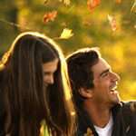 Вчимося відпочивати з задоволенням