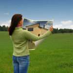 Давайте більше мріяти