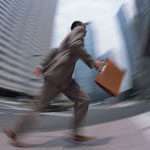 Шлях до успіху і біг по колу (частина 2)