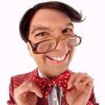 Правильні слова як спосіб підвищення самооцінки