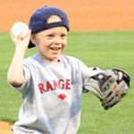 Чи багато треба для того щоб відчувати себе щасливим