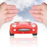 Наскільки важливі мрії і цілі для нашого життя (частина 1)