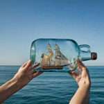 Наскільки важливі мрії і цілі для нашого життя (частина 2)