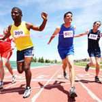 Ударна підготовка до Нового року: 3-й день Марафону