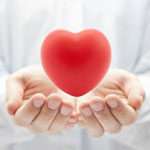 Ударна підготовка до Нового року: 4-й день Марафону