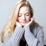 Ударна підготовка до Нового року: 9-й день Марафону