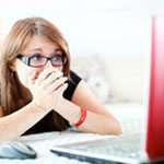 Ударна підготовка до Нового року: 10-й день Марафону