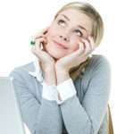 Ударна підготовка до Нового року: 11-й день Марафону