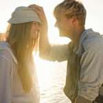 Ударна підготовка до Нового року: 12-й день Марафону