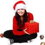 Ударна підготовка до Нового року: 15-й день Марафону