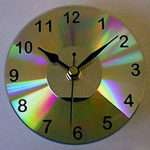 Ударна підготовка до Нового року: 16-й день Марафону