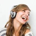 Чим корисне заняття співом