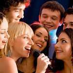 Ударна підготовка до Нового року: 21-й день Марафону