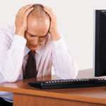 Ударна підготовка до Нового року: 25-й день Марафону