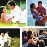 Ударна підготовка до Нового року: 26-й день Марафону