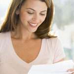 Ударна підготовка до Нового року: 28-й день Марафону