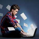 Ударна підготовка до Нового року: 29-й день Марафону