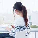 Ударна підготовка до Нового року: 30-й день Марафону