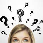 Найважливіші питання для побудови життя Підсумки марафону