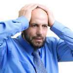 Дві сторони звички ускладнювати і успіх