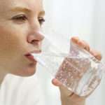 Як самому поліпшити якість питної води (частина 1)