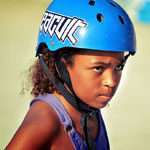 Рішучість і досягнення поставлених цілей